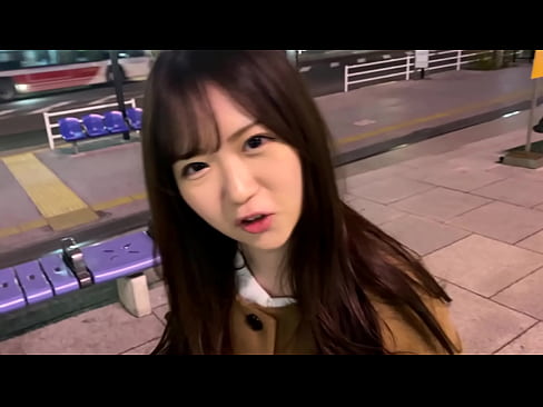 ❤️ Hon är en vän som tillhörde samma klubb på universitetet och hon är den mest attraktiva tjejen i klubben, det här är en japansk sexig atmosfär. ❌ Porno at us sv.sexflashgame.ru ❌