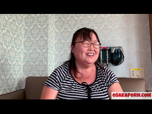 ❤️ Fet japansk mamma visar sina enorma bröst och njuter av en sexleksak. En 51-årig asiatisk mamma berättar om sin sexuella erfarenhet. Yukiko 1 OSAKAPORN fet milf ❌ Porno at us sv.sexflashgame.ru ❌