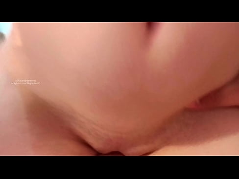 ❤️ Sov i min systers rum och det var så jag vaknade upp. ❌ Porno at us sv.sexflashgame.ru ❌