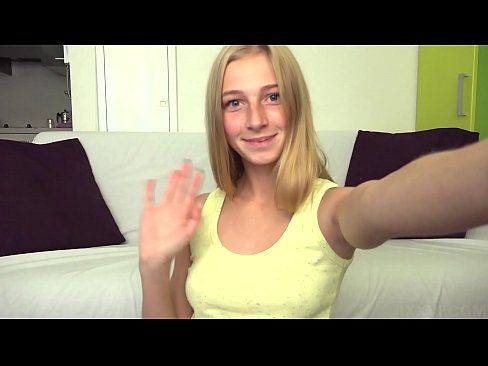 ❤️ När jag är uttråkad onanerar jag lätt min rosa fitta. ❌ Porno at us sv.sexflashgame.ru ❌
