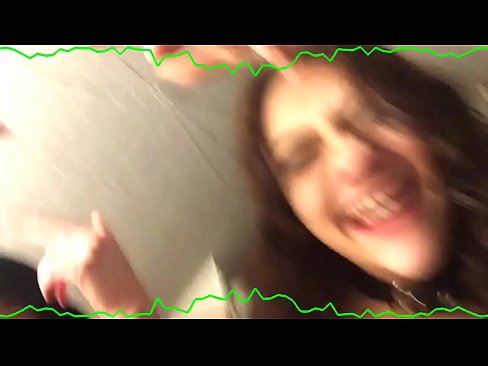 ❤️ Två sexiga brunett känslomässiga trosor stanna jävlar quirky bitch ❌ Porno at us sv.sexflashgame.ru ❌