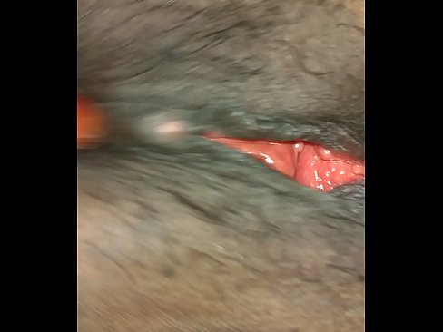❤️ Sprid min feta fitta och få den att spruta ❌ Porno at us sv.sexflashgame.ru ❌