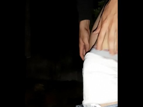 ❤️ Min granne hoppade på min karantänsmur ❌ Porno at us sv.sexflashgame.ru ❌