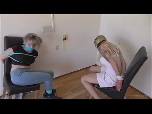 ❤️ Beroende / bunden och munkavle / jungfru i nöd ❌ Porno at us sv.sexflashgame.ru ❌