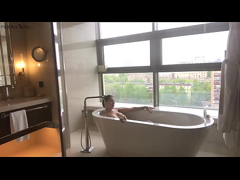 ❤️ Enorm babe som passionerat runkar av sin fitta i badrummet ❌ Porno at us sv.sexflashgame.ru ❌