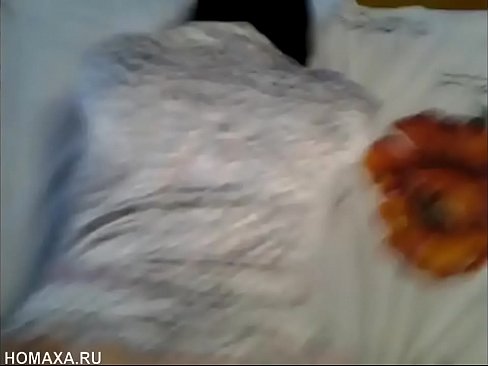 ❤️ Knullar sin fru med en underbar röv ❌ Porno at us sv.sexflashgame.ru ❌