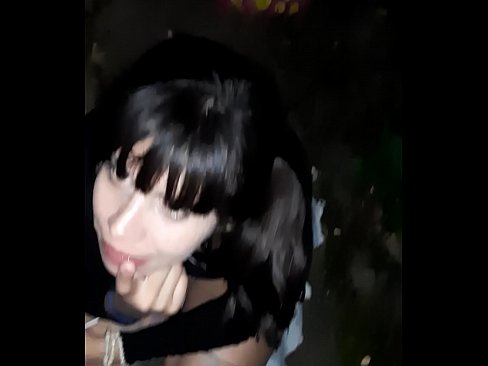 ❤️ På gatan svullna penis i utbyte mot godis ❌ Porno at us sv.sexflashgame.ru ❌