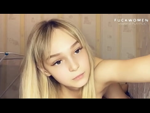 ❤️ Omättlig skolflicka ger pulserande oral creampay till klasskamrat ❌ Porno at us sv.sexflashgame.ru ❌