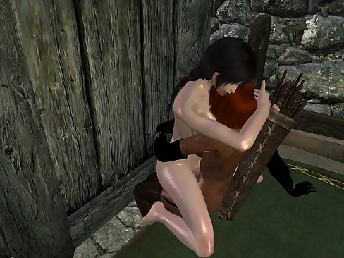 ❤️ Jag var på semester och använde kropparna av tsbbe och unpe maximum skådespelare, succubus och nord. ❌ Porno at us sv.sexflashgame.ru ❌