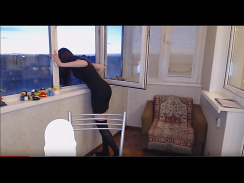 ❤️ Försök att inte komma med Streamer Olyasha 1080p (Metronome) ❌ Porno at us sv.sexflashgame.ru ❌