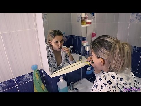 ❤️ Hack med ung i pyjamas slutar oral sperma i rumpan - letty black ❌ Porno at us sv.sexflashgame.ru ❌
