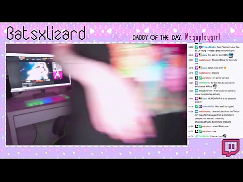 ❤️ GAMER GLÖMDE ATT STÄNGA AV STRÖMMEN OCH SPRUTAR LIVE I SÄNDNING ❌ Porno at us sv.sexflashgame.ru ❌
