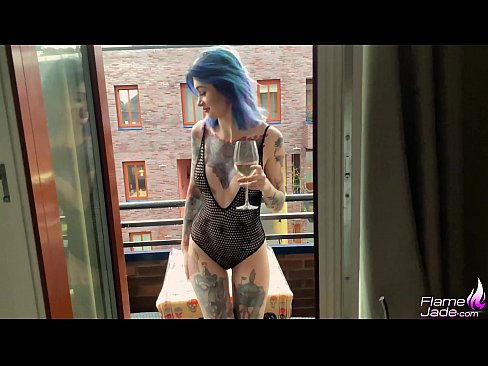❤️ Enorm tjej som suger med en gupp och knullar passionerat under öppen himmel ❌ Porno at us sv.sexflashgame.ru ❌