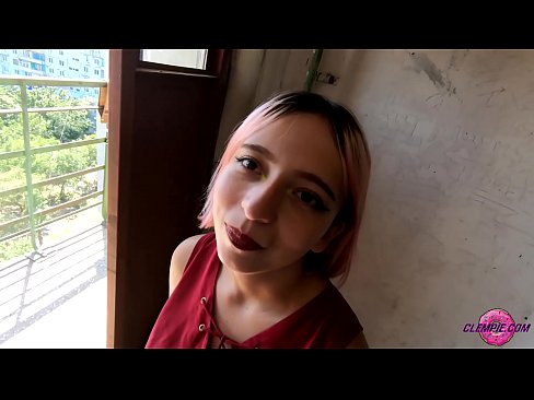 ❤️ Student Sensual suger en främling i Outback - sperma i ansiktet ❌ Porno at us sv.sexflashgame.ru ❌